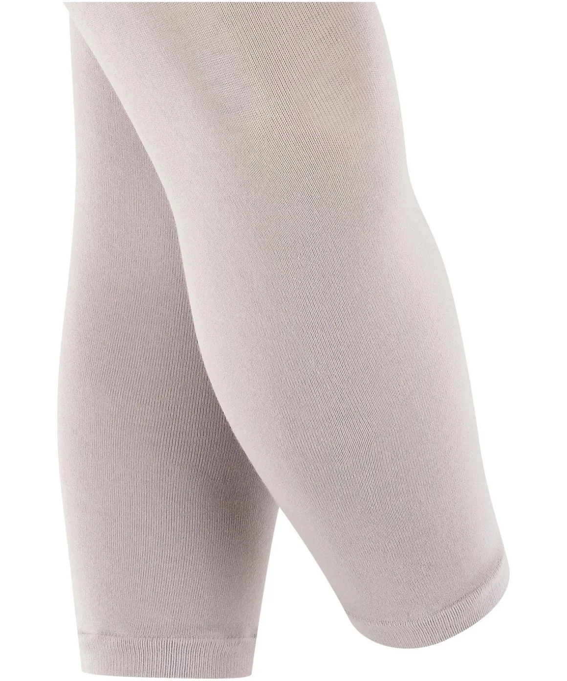 Cotton Touch Kinderen Legging