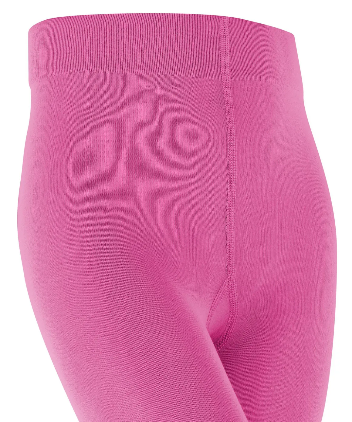 Cotton Touch Kinderen Legging