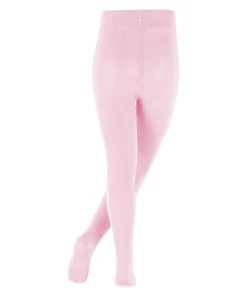 Cotton Touch Kinderen Panty
