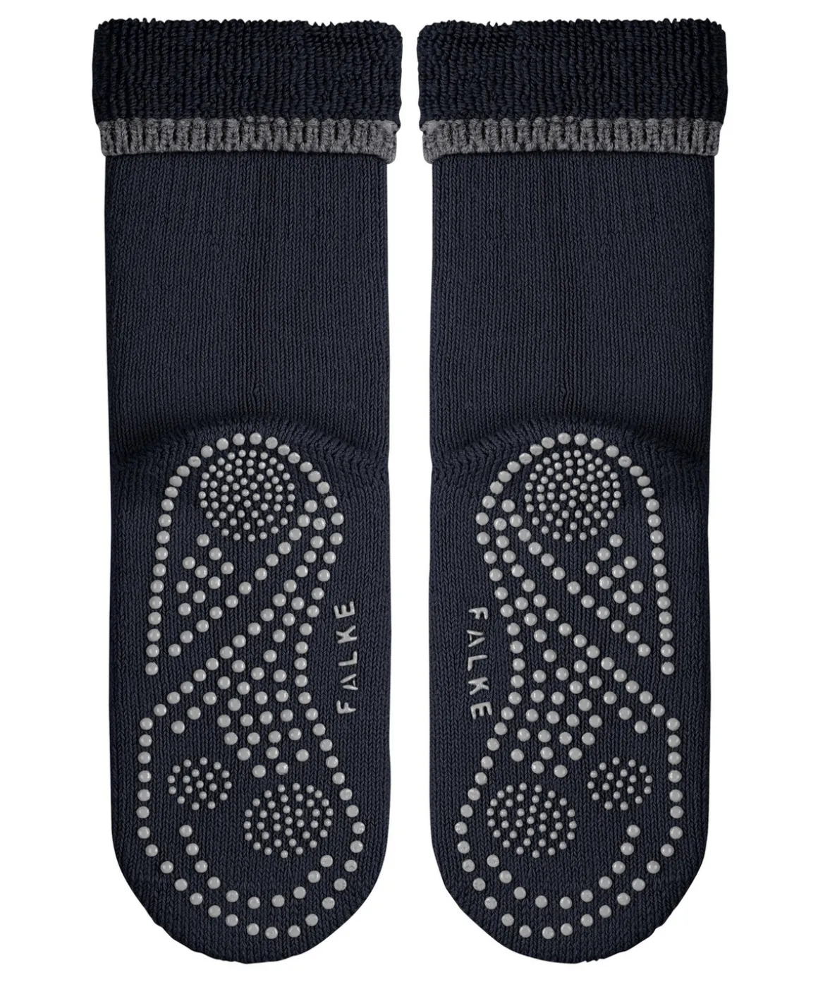 Cuddle Pads Dames Sokken