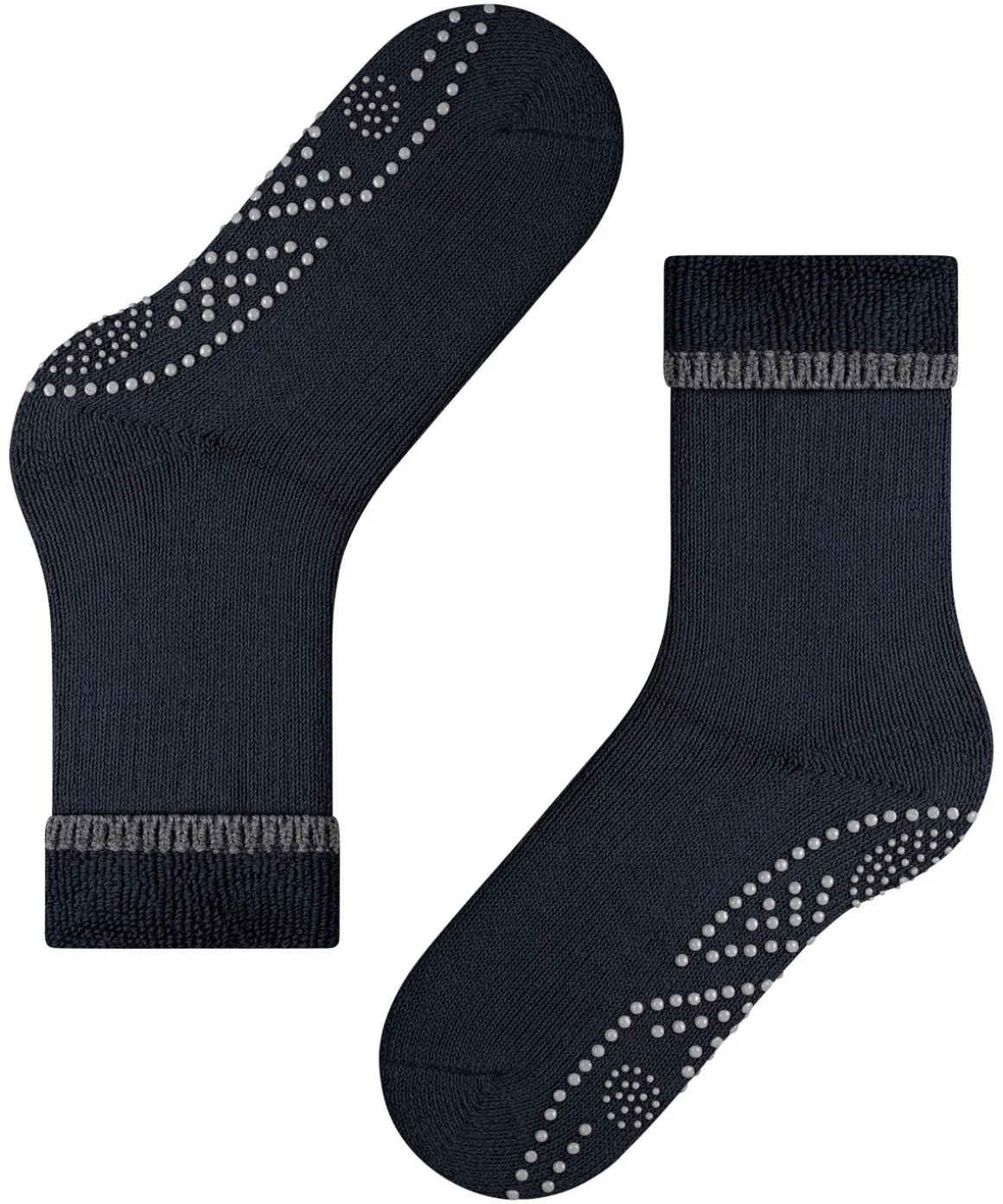 Cuddle Pads Dames Sokken
