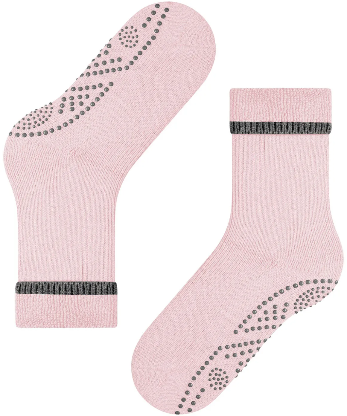 Cuddle Pads Dames Sokken