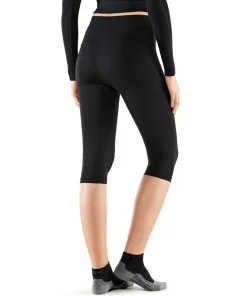 Dames 3/4 Tights Maximum Warm