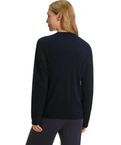 Dames Cardigan