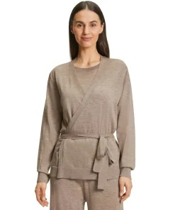 Dames Cardigan