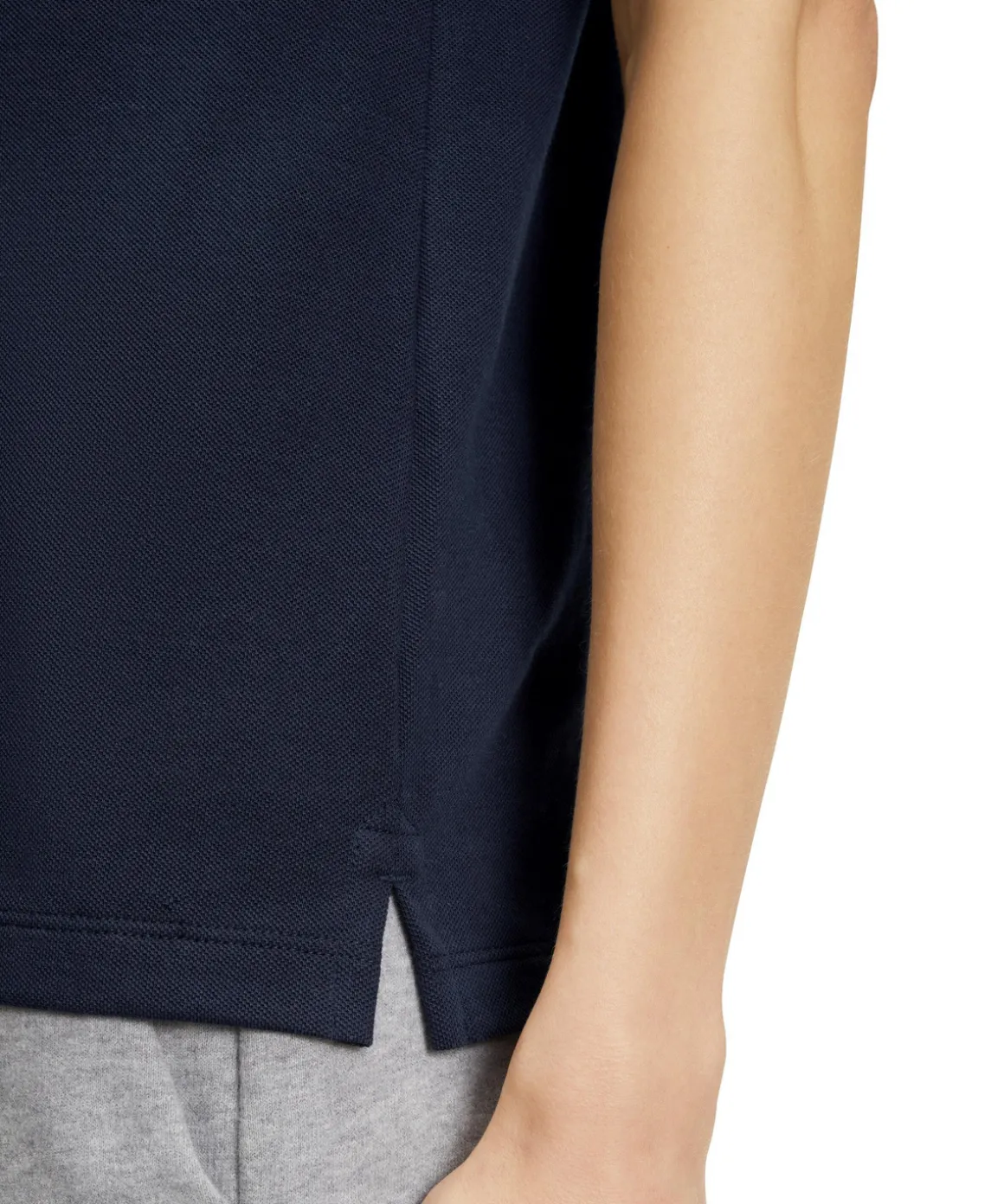 Dames Polo Shirt Polo