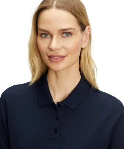 Dames Polo Shirt Polo