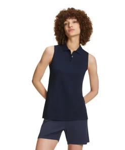 Dames Polo Shirt Polo