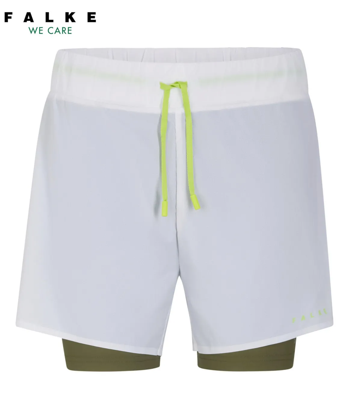 Dames Running Shorts