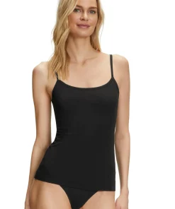 Dames Slip Climate Control