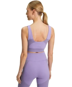 Dames Sport Bh