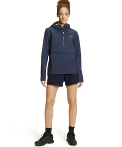 Dames Trekking Shorts