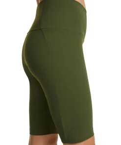 Dames Trekking Tights