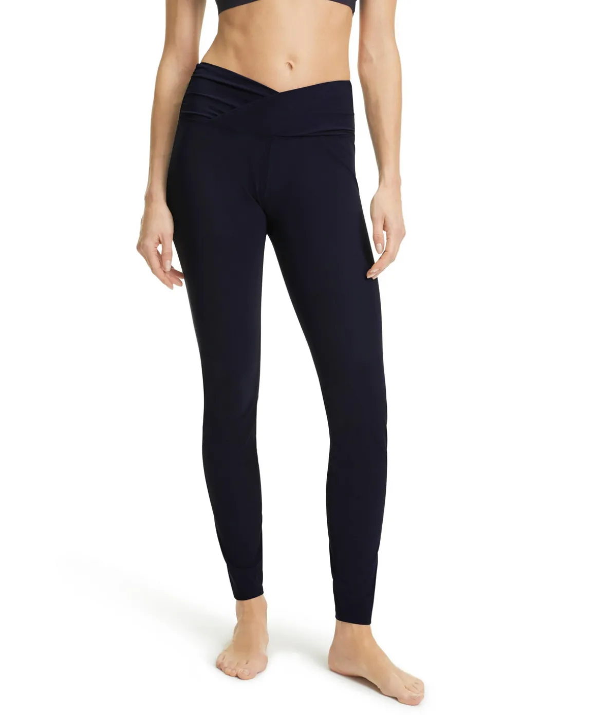 Dames Yoga Tights