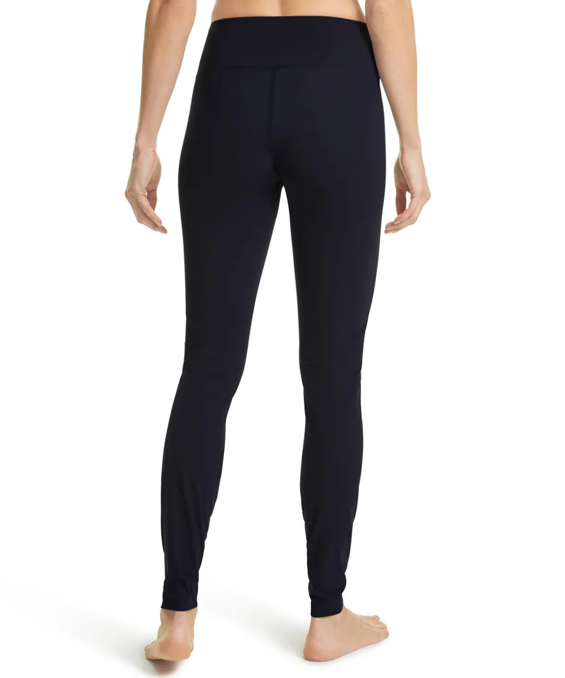 Dames Yoga Tights
