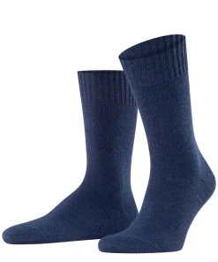 Denim.Id Heren Sokken