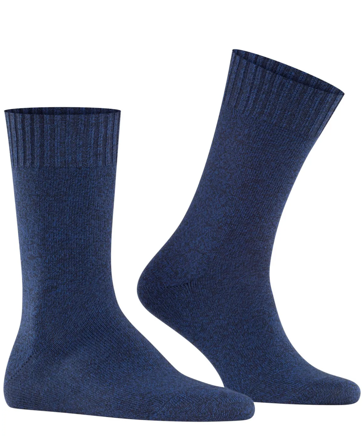 Denim.Id Heren Sokken