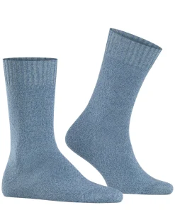 Denim.Id Heren Sokken
