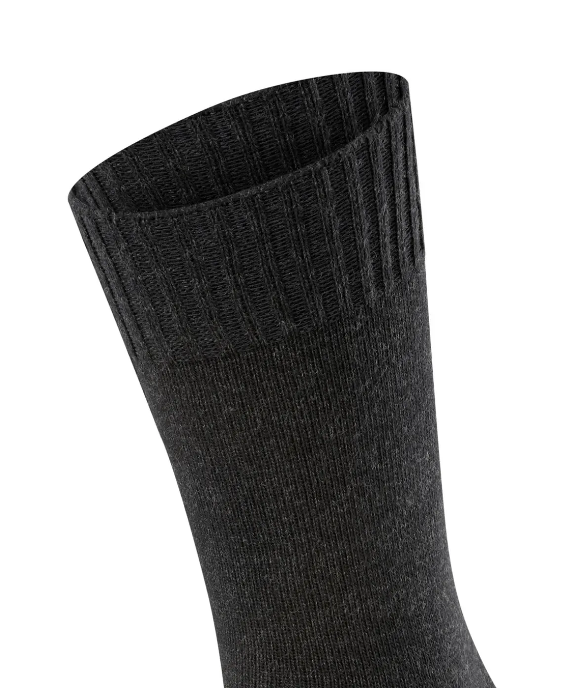 Denim.Id Heren Sokken