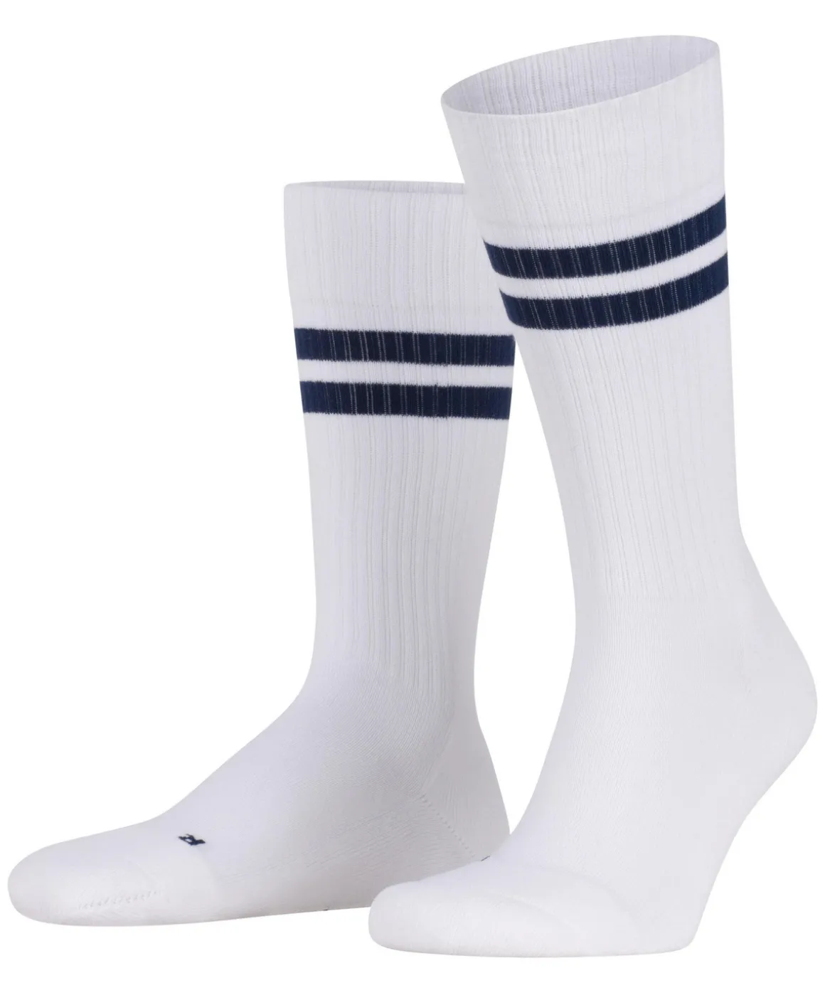 Dynamic Unisex Sokken
