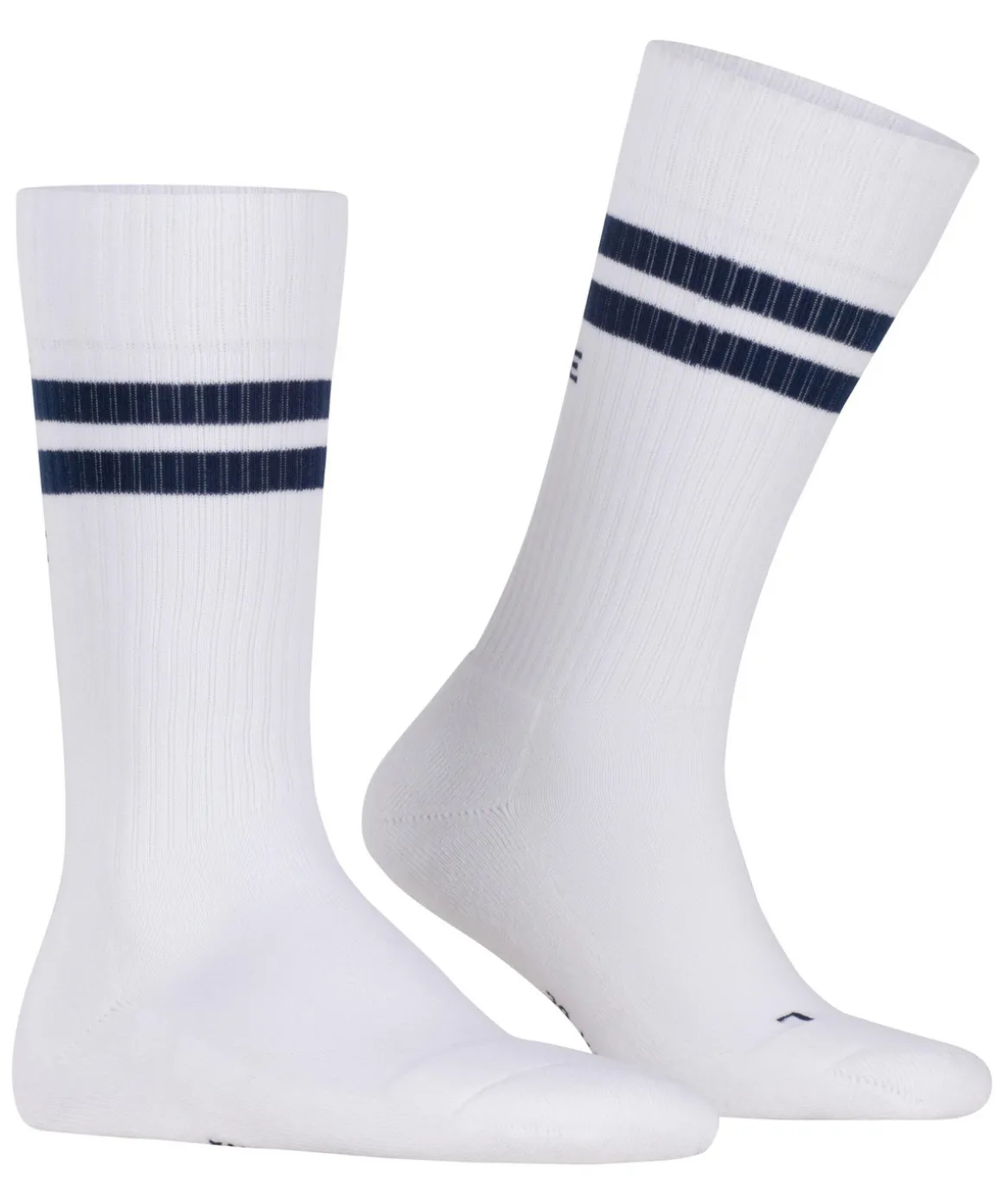 Dynamic Unisex Sokken