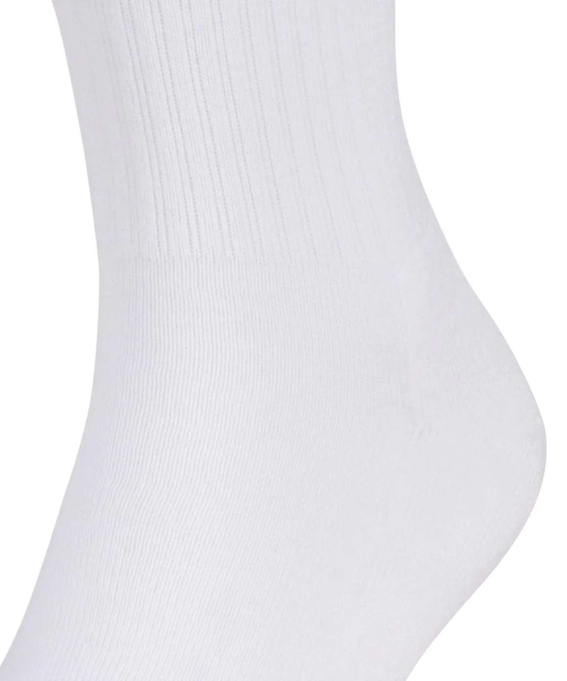 Dynamic Unisex Sokken