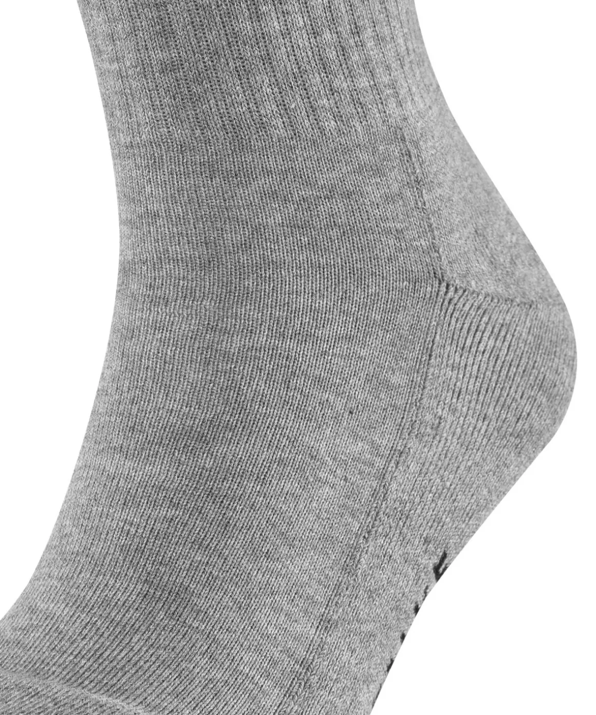 Dynamic Unisex Sokken