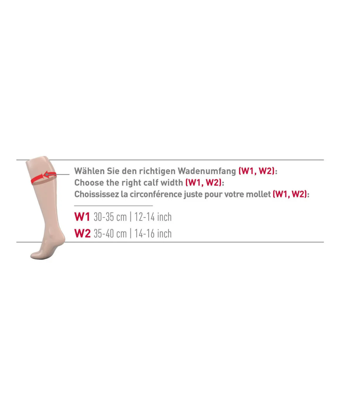 Energizing Dames Kniekousen Health