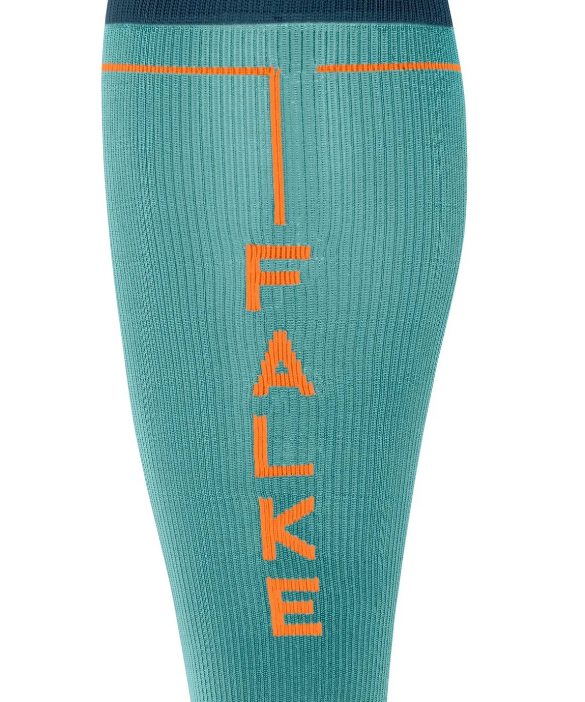 Energizing Tube Dames Kniekousen Health