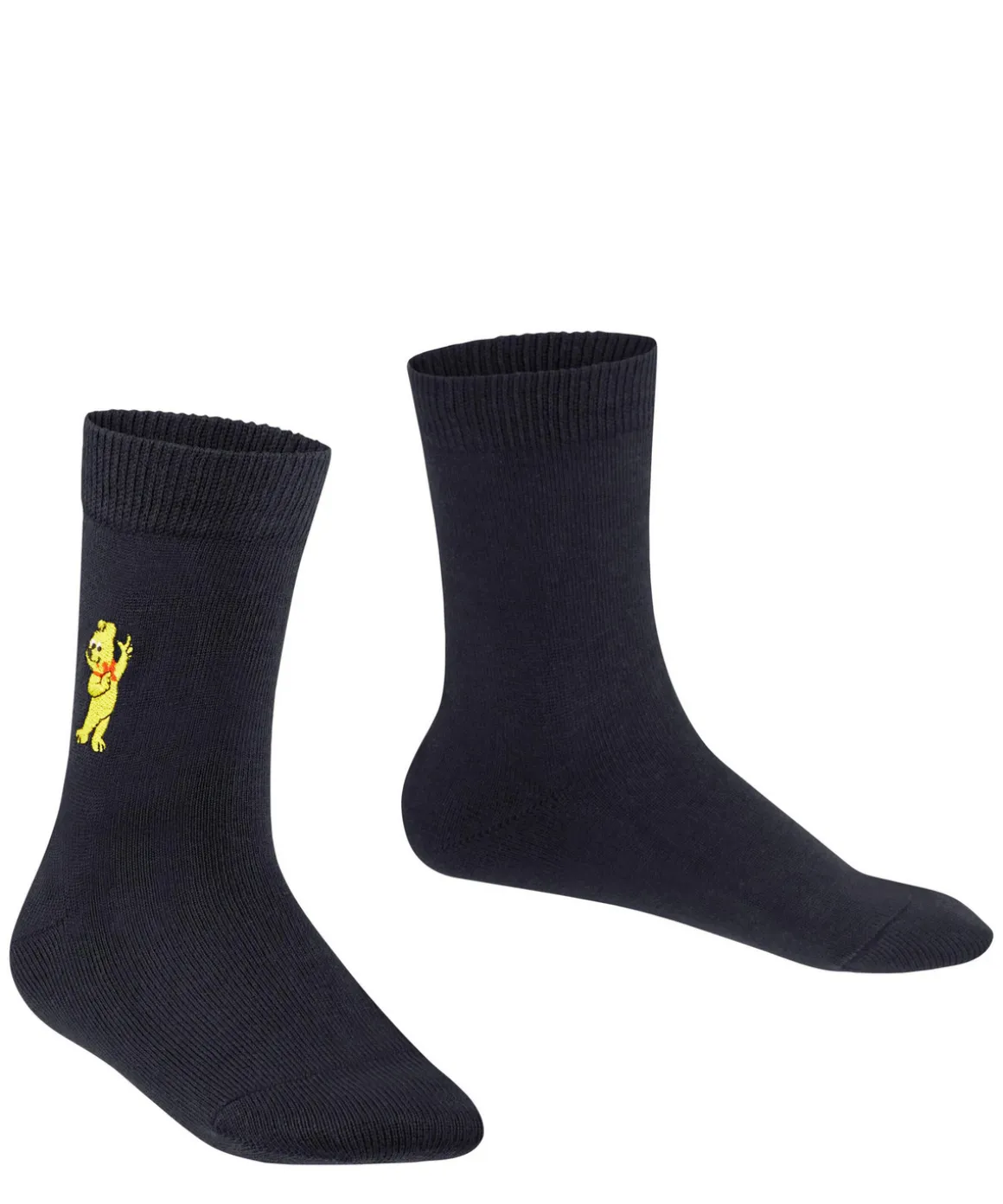 Falke X Haribo Kinderen Sokken