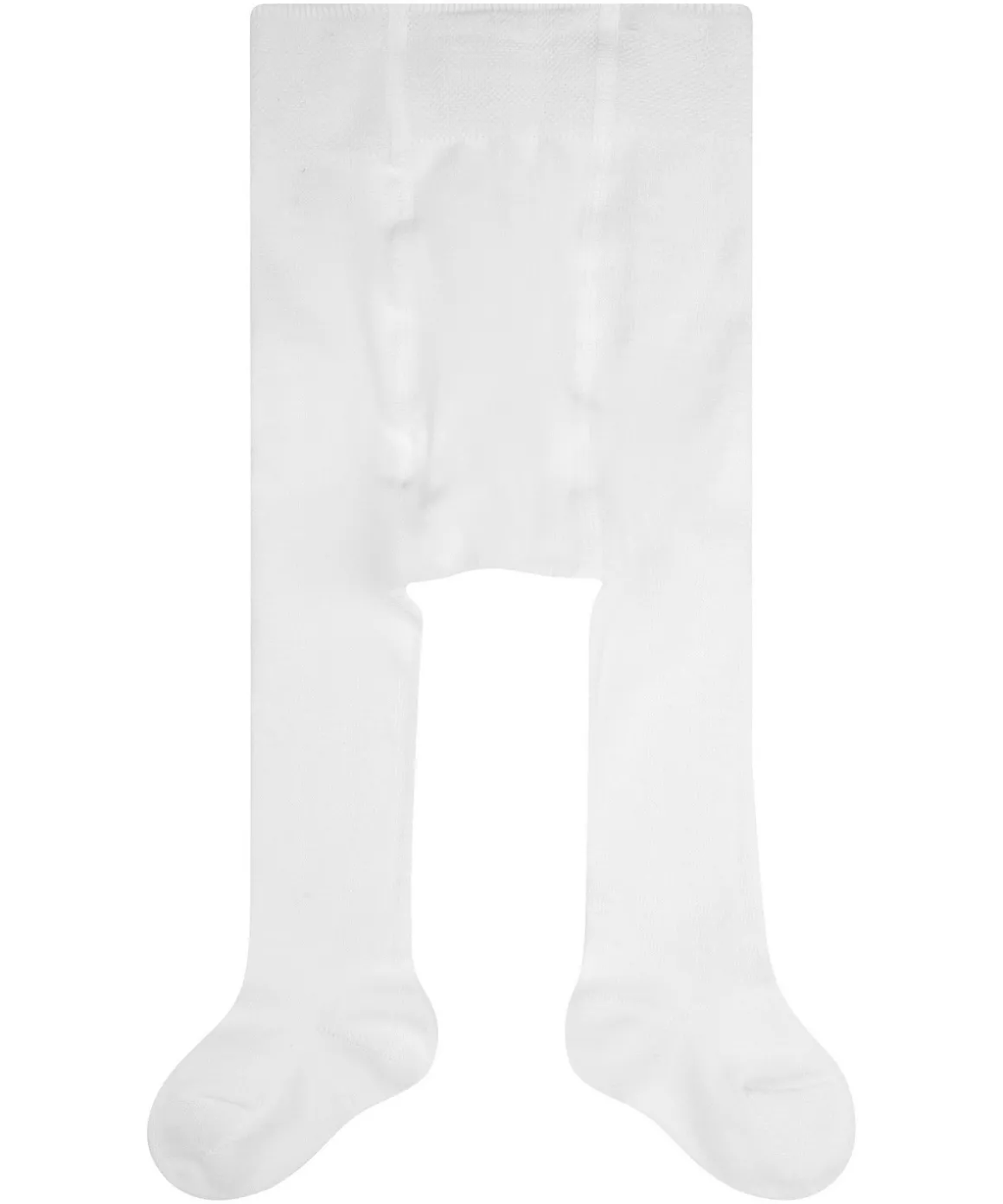 Family Baby's Panty