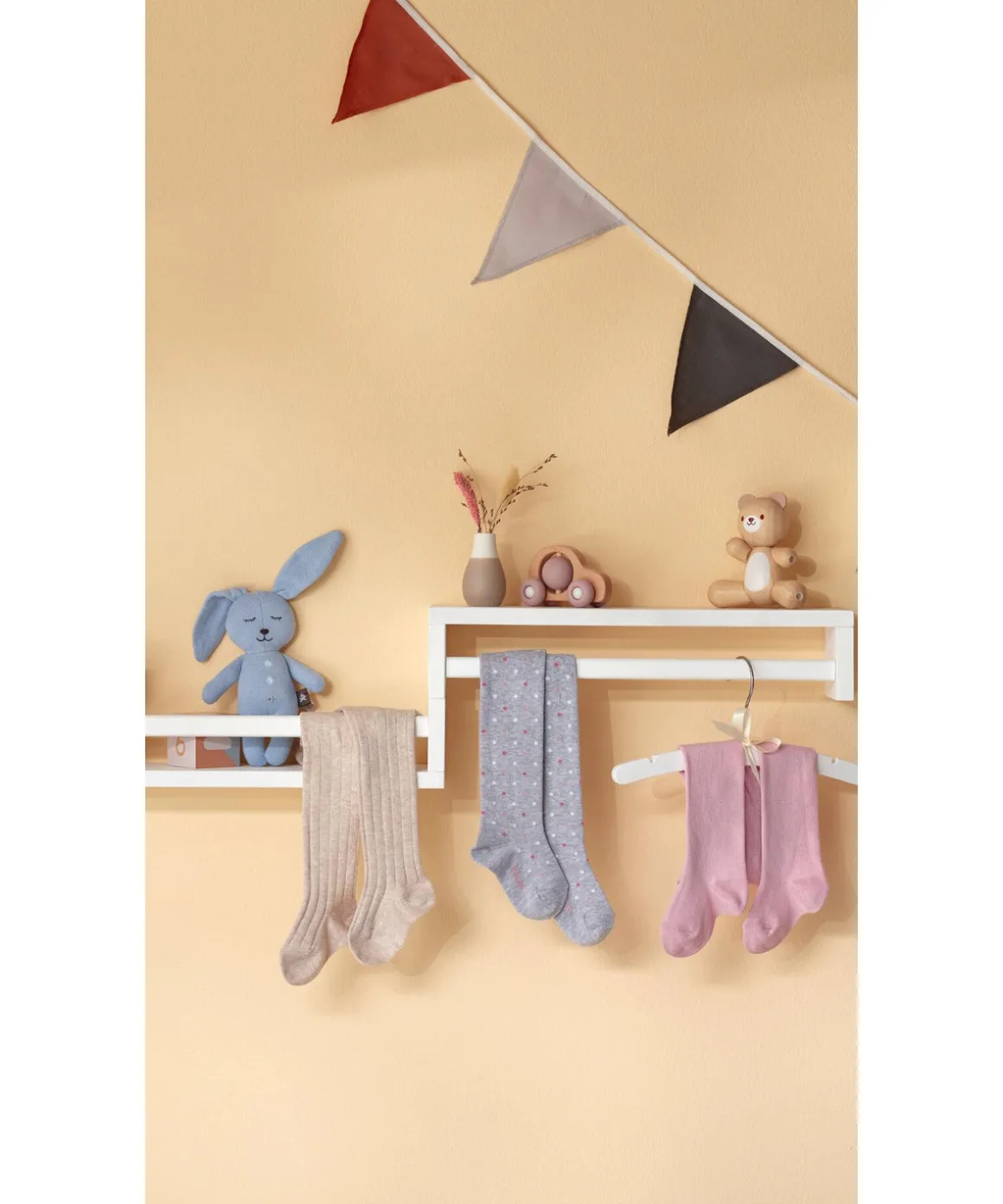 Family Baby's Panty