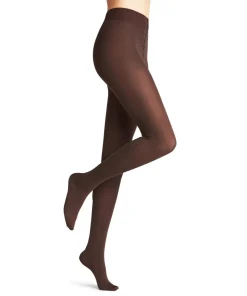 Family Dames Panty