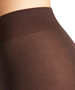 Family Dames Panty