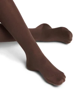 Family Dames Panty