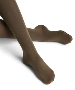 Family Dames Panty