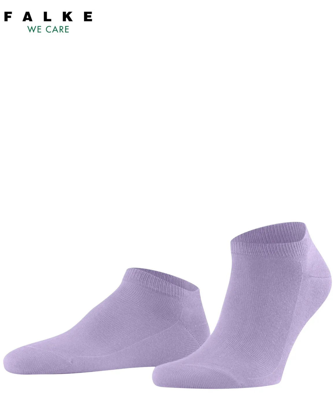 Family Heren Sneakersokken