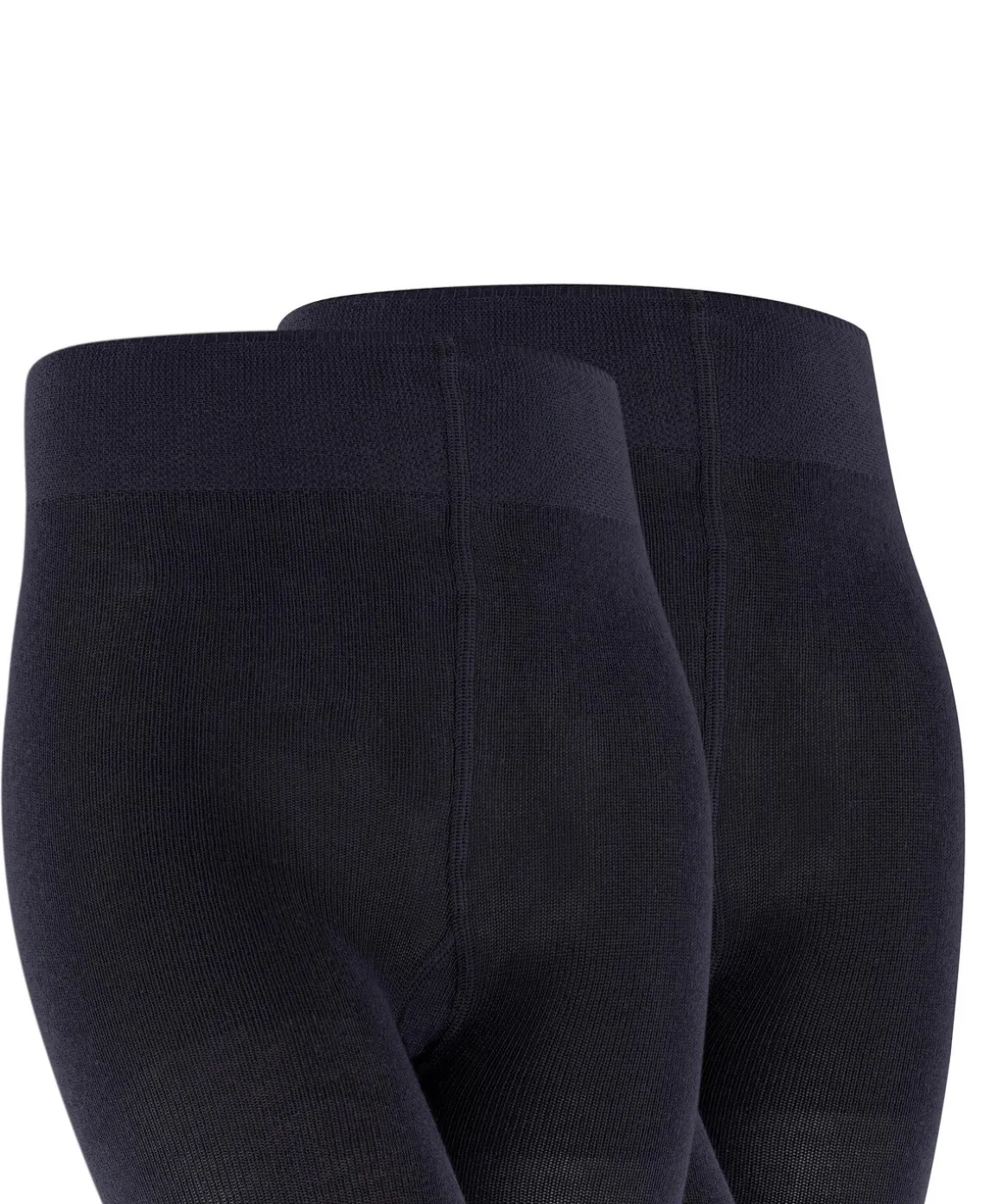 Family 2-Pack Kinderen Panty