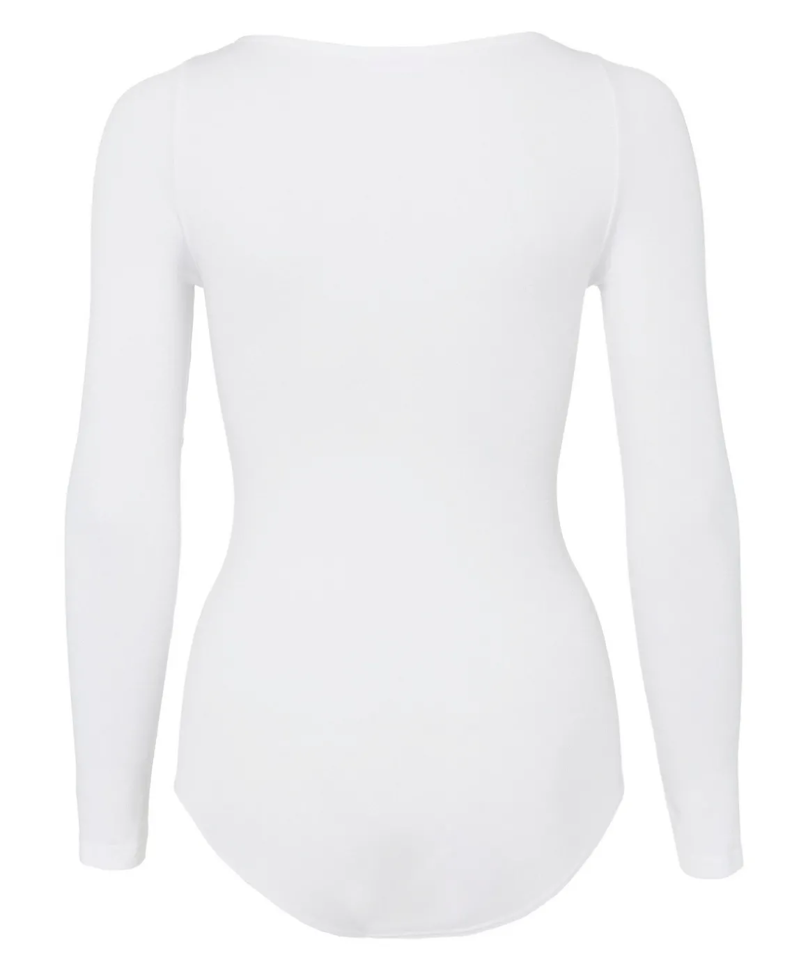Fine Cotton Dames Body