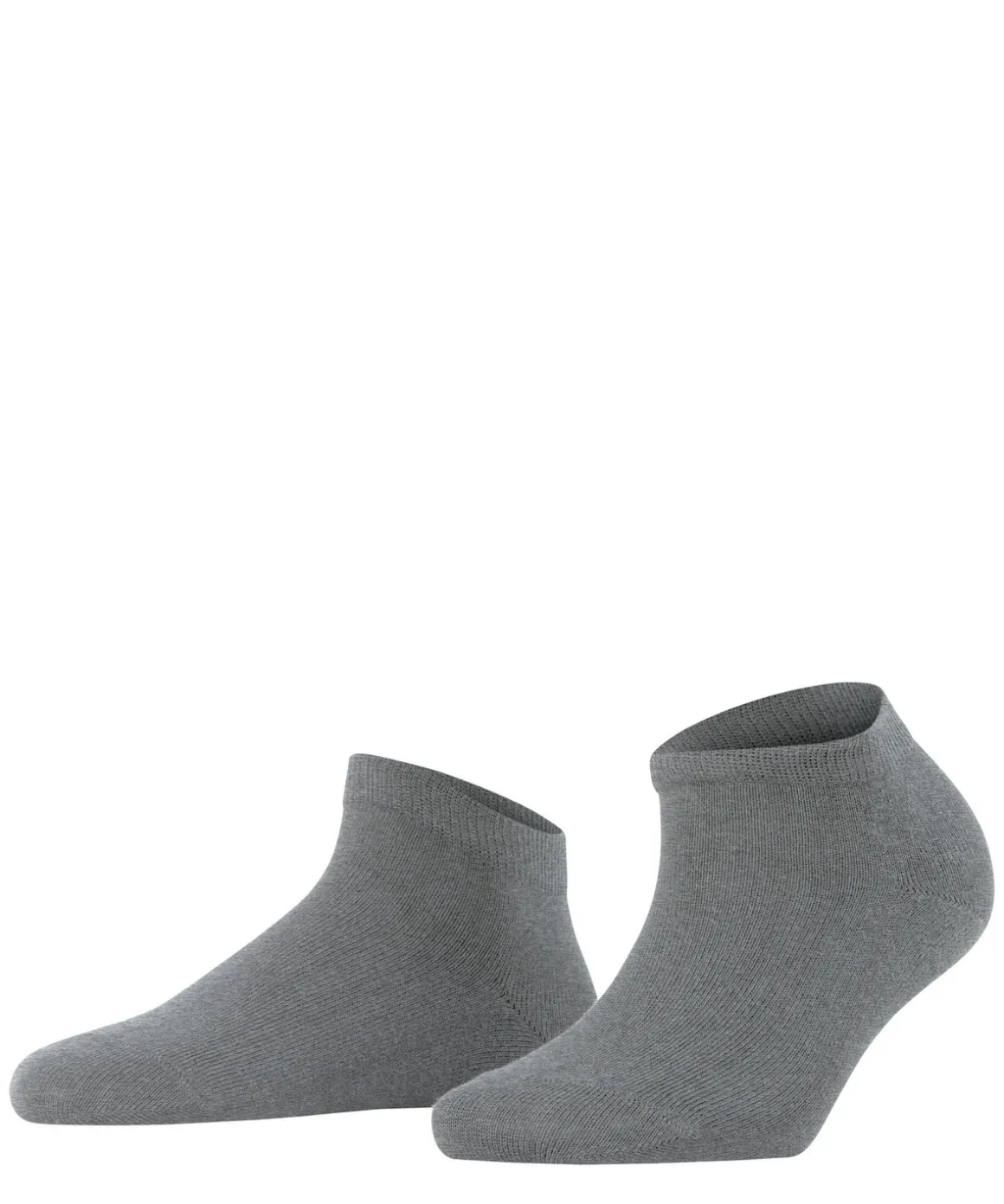 Happy Box 3-Pack Dames Sneakersokken