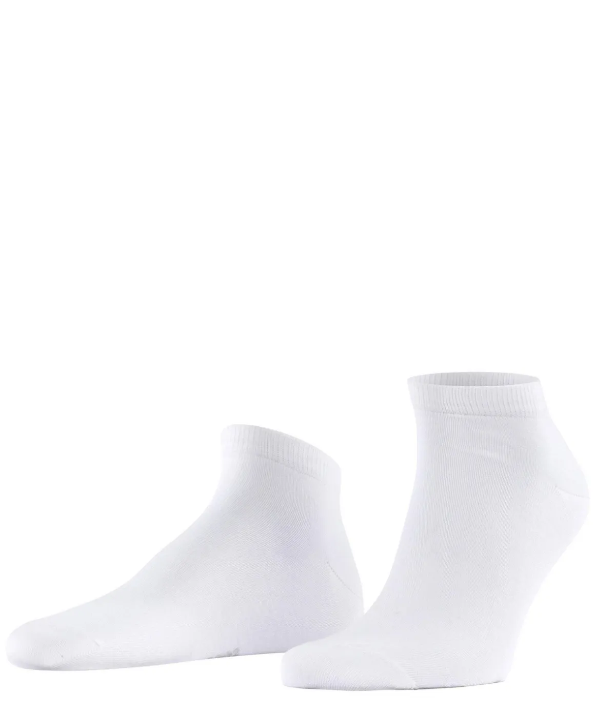 Happy Box 3-Pack Heren Sneakersokken