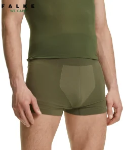 Heren Boxer Ultralight Cool