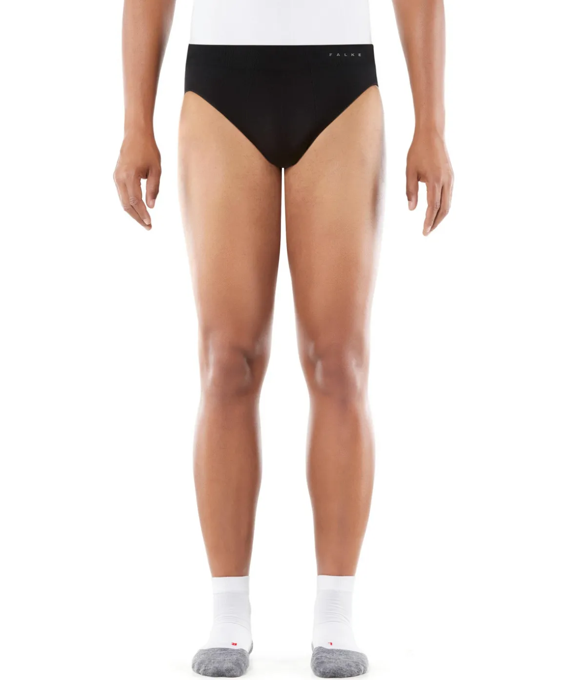 Heren Brief Warm