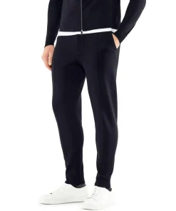 Heren Broek