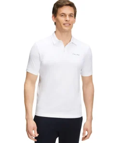 Heren Golf T-Shirt Polo