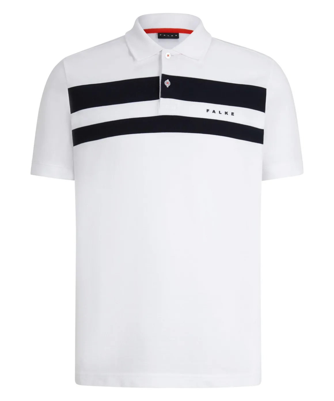 Heren Polo Shirt Polo