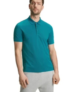 Heren Polo Shirt Polo