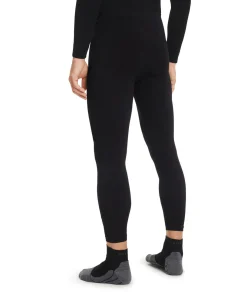 Heren Tights Maximum Warm