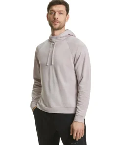 Heren Yoga Truien Kap