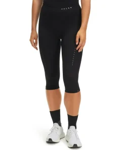 Impulse Running Dames 3/4 Tights Health